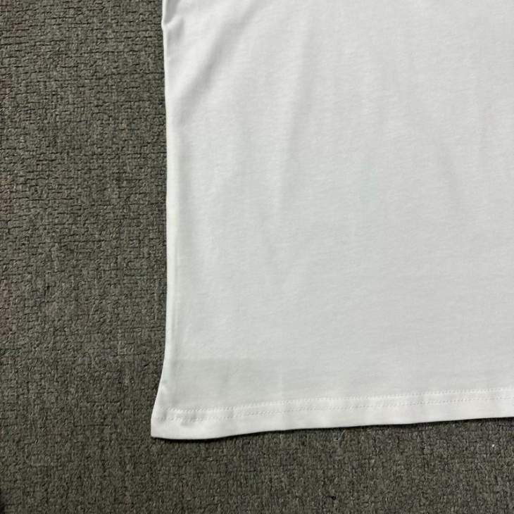 Corteiz T Shirts Short _SKUCorteizXS-2XLwmtx320916636